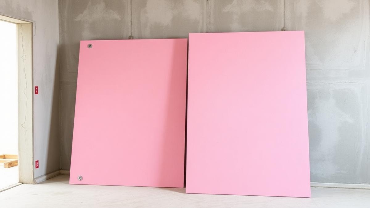 Chapa rosa resistente ao fogo — Como Cobrar Mais Sem Perder Clientes na Construção Civil: Pare de Competir Apenas por Preço Chapa rosa resistente ao fogo — Como Cobrar Mais Sem Perder Clientes na Construção Civil: Pare de Competir Apenas por Preço
